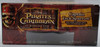 Pirates Of The Caribbean At World's End Captain Jack Sparrow #00105 NRFB