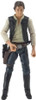 Star Wars The Original Trilogy Collection Han Solo Action Figure Hasbro 2004