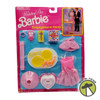 Barbie Wedding Day Engagement Part Fashion and Accessories #7268 NRFP