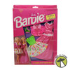 Barbie Fantasy Fashions Dress & Skirt 2-Pack 1994 Mattel #8242E NRFP