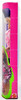 Barbie Paint 'N Dazzle Doll and Fabric Paint Set 1993 Mattel 10039 NEW