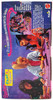 Barbie Paint 'N Dazzle Doll and Fabric Paint Set 1993 Mattel 10039