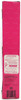 Barbie Paint 'N Dazzle Doll and Fabric Paint Set 1993 Mattel 10039