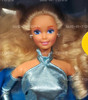 Sweet Romance Barbie Toys R Us Limited Edition Doll 1991 Mattel 2917