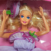 Barbie Lavender Surprise Sears Exclusive Special Edition Barbie 1989 Mattel 9049 NRFB