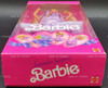 Barbie Lavender Surprise Sears Exclusive Special Edition Barbie 1989 Mattel 9049 NRFB