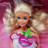 Lavender Surprise Sears Exclusive Special Edition Barbie 1989 Mattel 9049 NEW