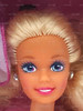Lavender Surprise Sears Exclusive Special Edition Barbie 1989 Mattel 9049