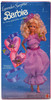 Lavender Surprise Sears Exclusive Special Edition Barbie 1989 Mattel 9049