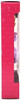 Lavender Surprise Sears Exclusive Special Edition Barbie 1989 Mattel 9049