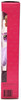 Lavender Surprise Sears Exclusive Special Edition Barbie 1989 Mattel 9049
