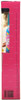 Bath Blast Barbie with Blue Bath Fashion Foam1992 Mattel #4159