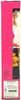 Bath Blast Barbie with Blue Bath Fashion Foam1992 Mattel #4159