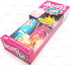 Bath Blast Barbie with Blue Bath Fashion Foam1992 Mattel #4159