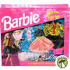Barbie 6 Complete Fashion Outfits Gift Set 1993 Mattel No 767C NRFP