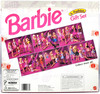 Barbie 6 Complete Fashion Outfits Gift Set 1993 Mattel No 767C NRFP