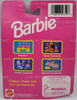 Barbie Colorful Cookware Pots and Pans #9310 Mattel 1992 NRFB