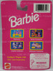 Barbie Bathroom Accessories Soaps and Shampoos #9310 Mattel 1992 NRFB