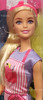 Barbie Florist Doll & Playset You Can Be Anything Series 2020 Mattel GTN58
