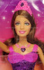 Barbie Alexa The Diamond Castle Singing Princess Doll 2008 Mattel M0789 NRFB