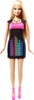 Barbie Digital Dress Doll 2013 Mattel #Y8178