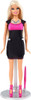 Barbie Digital Dress Doll 2013 Mattel #Y8178