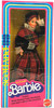 Barbie Dolls of the World Collection Scottish Doll 1980 Mattel 3263