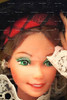 Barbie Dolls of the World Collection Scottish Doll 1980 Mattel 3263