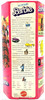 Barbie Dolls of the World Collection Scottish Doll 1980 Mattel 3263