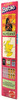 Barbie Dolls of the World Collection Scottish Doll 1980 Mattel 3263