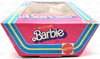 Barbie Dolls of the World Collection Scottish Doll 1980 Mattel 3263
