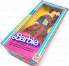 Barbie Dolls of the World Collection Scottish Doll 1980 Mattel 3263