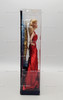 Holiday Barbie 2017 Collector Doll Mattel Item No. #DYX39 NEW