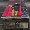 Barbie Basics Model No. 13 Collection 1.5 Black Label 2009 Mattel T2164 NRFB