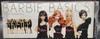 Barbie Basics Model No. 13 Collection 1.5 Black Label 2009 Mattel T2164 NRFB