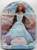 Barbie and The Magic of Pegasus Rayla The Cloud Queen Doll 2005 Mattel G8401 NEW