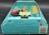 Barbie Bowling Champ Collector Edition Doll 2000 Mattel No. 25871 NRFB
