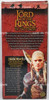 The Lord of the Rings The Two Towers Legolas Action Figure 2002 #81190 NRFB