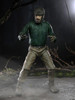 Universal Monsters Wolf Man Ultimate 7" Action Figure NECA
