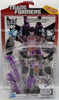 Transformers Generations Skywarp Decepticon w/Comic Book 2013 Hasbro #A5778 NRFP