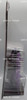 Transformers Generations Skywarp Decepticon w/Comic Book 2013 Hasbro #A5778 NRFP