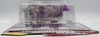 Transformers Generations Skywarp Decepticon w/Comic Book 2013 Hasbro #A5778 NRFP