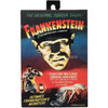 Frankenstein Universal Monsters Ultimate Frankenstein's Monster 7 Scale Action Figure NECA