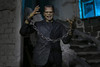 Frankenstein Universal Monsters Ultimate Frankenstein's Monster 7 Scale Action Figure NECA