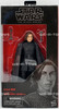 Star Wars The Black Series Kylo Ren Action Figure 2016 Hasbro #C1773 NRFB