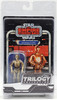 Star Wars Original Trilogy Collection C-3PO Figure TESB 2004 Hasbro #85236