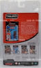 Star Wars Original Trilogy Collection R2-D2 Figure ROTJ 2004 Hasbro #85270 NRFP