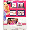 Barbie Fashionistas Doll Ultimate Wardrobe Barbie Doll 2011 Mattel X2269