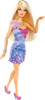 Barbie Fashionistas Doll Ultimate Wardrobe Barbie Doll 2011 Mattel X2269