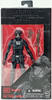 Star Wars The Black Series Imperial Death Trooper Action Figure 2016 Hasbro